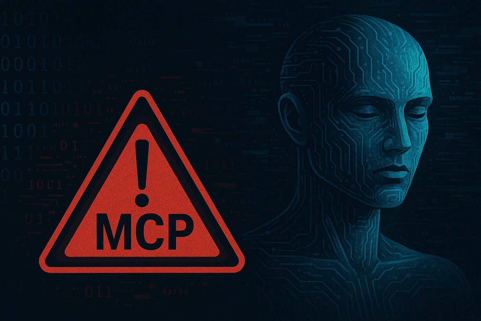 The Silent Threat: Why MCP Attacks Are Reshaping AI Security